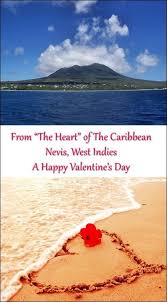 Pin By Nevis Villas On Nevis Island West Indies Nevis Island West Indies Nevis