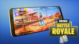 Note that there is a list of compatible devices but still even. How To Get Fortnite On Lg Stylo 5 Techflog