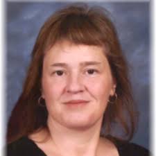 Obituary information for Catherine O Ashby