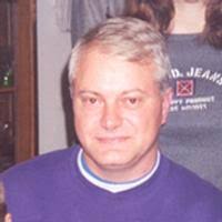 Obituary for Mark Lee Quick