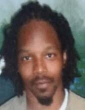 William Jerome Bibbs (Maxie) Obituary 2022