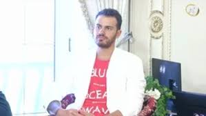 Check spelling or type a new query. Sohbetler 28 Agustos 2017 10 00 Adnan Oktar In Sohbet Programlari