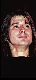 Mick says, sweet dreams, to everyone!