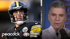 Voodoo Media Day: WR Skyler Green