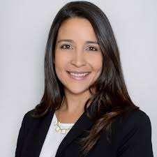 Barnaby Lewis Email & Phone Number