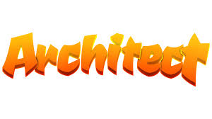 Social media, advertisement on minecraft server lists and minor . New Rpg Factions Hiring Staff Apply Now Server Recruitment Java Edition Servers Minecraft Curseforge