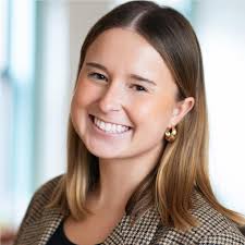 Danielle Kellermann Email & Phone Number