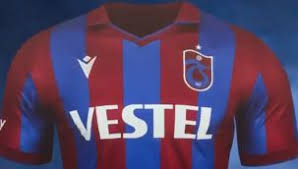 We did not find results for: Trabzonspor Forma 2021