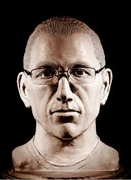 The Wheat Ridge Police Department and Jefferson County Coroner's Office are  asking for the public's assistance in a death investigation from late last  year. On December 27, 2024, a man was exploring