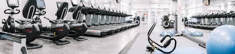 6,088 likes · 144 talking about this · 826 were here. Seven Islands Leisure Centre Gym Swim Everyone Active