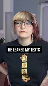 Fantano went too far