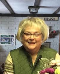 2024 NSTA AWARDS AND INSTALLATION DINNER