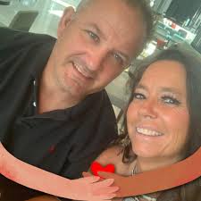 Where to watch the Chiefs game in Nashville?