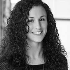 Nicole Denton (@PRNicoleV)