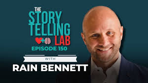 Craft a Magnetic Brand Essence in 5 Simple Steps