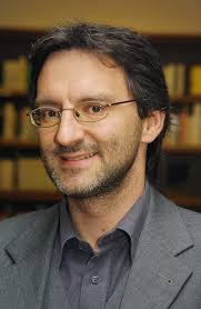 Speakers Profile, 2008