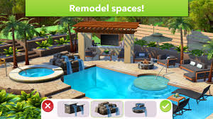 Home Design For Android Apk Download
