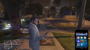 You'll find the complete list of cell phone cheats for gta 5 below along with some videos and other useful info to help you using the cheats. Every Big Gta V Cheat Code And How To Enter Them Charlie Intel