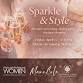 Sparkle & Style Networking event in Pittsburgh, PA