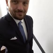 Gmina Żydowska w Warszawie