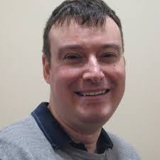 Richard Dunston's Instagram, Twitter & Facebook