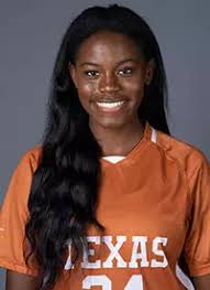 Morgan Pace's Instagram, Twitter & Facebook