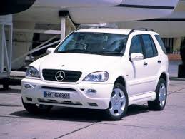 Pin On 1 Tuning Brands Part 1