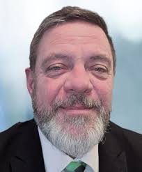 Canada election 2025 results: Mirabel