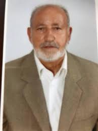 Salaş Ailesinin Acı Günü