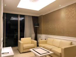 Sewa apartemen di jakarta selatan harian bulanan tahunan furnished, semi furnished, unfurnished tipe studio, 1 br, 2 br, 3 br, 4 br, pemilik apartment name: Apartemen Disewakan Di Residence 8 Senopati Jakarta Selatan 1 Bedroom Full Furnished Properti1 Com 3421