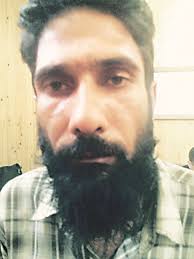 It can help to detect deception, to induce admittance of crime from the suspect if lie detector test from city detective agency city detective agency, an investigation agency based in india, provides 100% reliable and. Udhampur Terror Accused Showkat Ahmed Bhat Undergoes Lie Detector Test India News The Indian Express