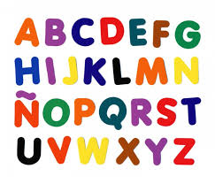 Moldes De Letras Bonitas Para Imprimir A Color Decoradas Mayusculas Y Minusculas Moldes de letras maiusculas e minusculas, letras para imprimir. moldes de letras bonitas para imprimir