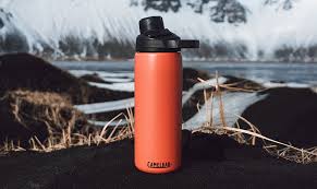 Acerbis h20 enduro camel hydration drink tool bag back pack 10 litre. Manufacturers Casper S Climbing Shop