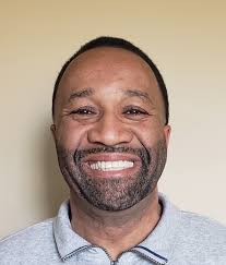 Our Team — GOAL Line Detroit