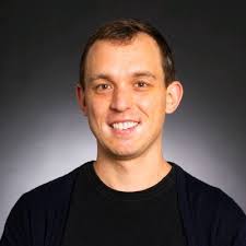 Last week marked my final week at Xsolla (more