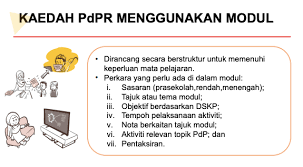 Maks on rahaline kohustis, mida füüsiline isik või juriidiline isik maksab riigile või omavalitsusele vastavalt seadusele. Manual Pdpr Kpm Kaedah Pembelajaran Pengajaran Di Rumah Sepanjang Pkp Edu Bestari