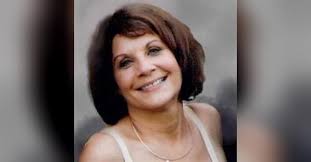 Jean "Jeana" Simone Obituary