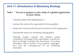 Mohon bantuan gan, gmna sih caranya atur print out di rave report(delphi) supaya berdasarkan salah satu isinya? Assignment You Are To Prepare A Case Study Of A Global Organization Of Your Choice To Get The Academic Writing Services Writing Services Academic Writing