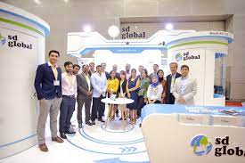 2711371 sd dream world sdn bhd limited is a live company incorporated on 19 june 2018 (tuesday) in hong kong as a private company limited by shares entity. Sd Dream World Sdn Bhd Science Valley Sdn Bhd Posts Facebook Dream World Resort Sdn Bhd Co Mimin Noss