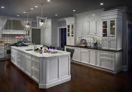 wood mode fine custom cabinetry