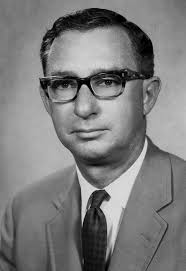 The Robson and Helen Chambers Residence