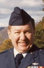 Carl Armstrong's Instagram, Twitter & Facebook