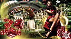 How To Play 4d In Singapore Online Casino Slots Bingo Online Online Casino