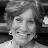 Alice Fleener Obituary (1940