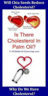 Lowcholesterolrecipes Does Your Body Make Cholesterol At Night Is Skyr Yogurt Good For C What Causes High Cholesterol Lower Ldl Cholesterol Cholesterol Levels