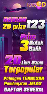 Pin Di Jon4d Bandar Taruhan Aman
