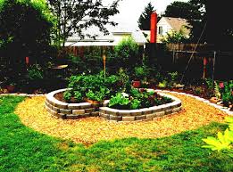 Images About Parents House Landscaping Ideas On Pinterest Flower Gartendeko Front House Landscaping Small Front Yard Landscaping Front Garden Design