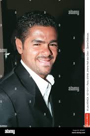 Debbouze hi-res stock photography and images