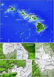 This event was notable for the large tsunami that was as high as 47 feet triggered by the quake. The 4 May 2018 Mw 6 9 Hawaii Island Earthquake And Implications For Tsunami Hazards Bai 2018 Geophysical Research Letters Wiley Online Library