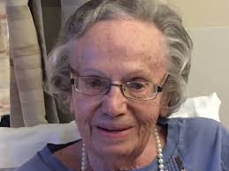 Dorothy Landucci Obituary February 27, 2023